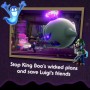 LUIGI'S MANSION 3 (NS)