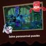 LUIGI'S MANSION 3 (NS)