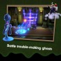LUIGI'S MANSION 3 (NS)