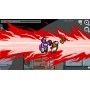 Among Us - Crewmate Edition - Nintendo Switch