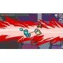 Among Us - Crewmate Edition - Nintendo Switch