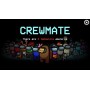 Among Us - Crewmate Edition - Playstation 4