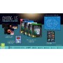 Among Us - Crewmate Edition - Playstation 4