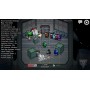 Among Us - Crewmate Edition - Playstation 4