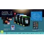 Among Us - Crewmate Edition - Playstation 4
