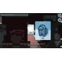 Among Us - Crewmate Edition - Playstation 5