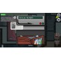 Among Us - Crewmate Edition - Playstation 5