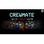 Among Us - Crewmate Edition - Playstation 5