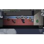 Among Us - Crewmate Edition - Playstation 5
