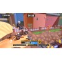 Urban Trial Tricky (Code in Box)
