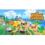 Nintendo Switch Online - 3 meses | Switch Download Code