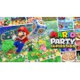 Nintendo Switch Online - 3 meses | Switch Download Code