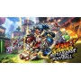 Nintendo Switch Online - 3 meses | Switch Download Code
