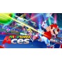 Nintendo Switch Online - 3 meses | Switch Download Code