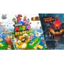 Nintendo Switch Online - 3 meses | Switch Download Code