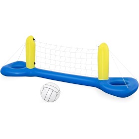 Bestway Water Polo Swimming Set