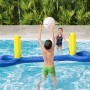 Bestway Water Polo Swimming Set