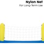 Bestway Water Polo Swimming Set