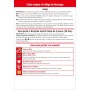 Nintendo Switch Online - 3 meses | Switch Download Code