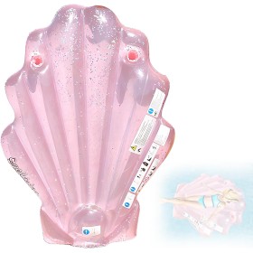 Colchoneta Piscina Adultos, Colchoneta Hinchable Piscina, Colchoneta de Playa Hinchable, Colchonetas para Piscina, Hinchables