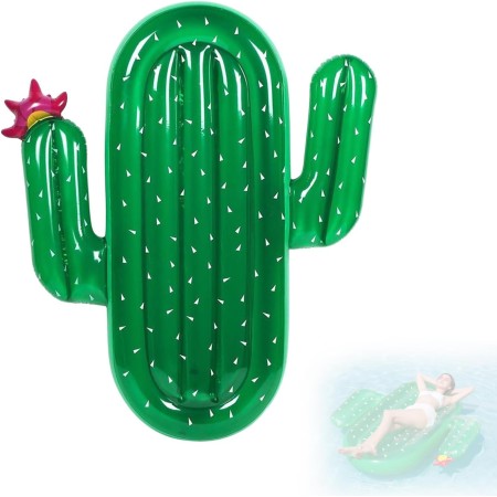 Colchoneta Piscina Adultos, Colchoneta Hinchable Piscina, Colchoneta de Playa Hinchable, Colchonetas para Piscina, Hinchables