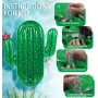 Colchoneta Piscina Adultos, Colchoneta Hinchable Piscina, Colchoneta de Playa Hinchable, Colchonetas para Piscina, Hinchables
