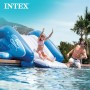 Intex tobogán Hinchable de Agua