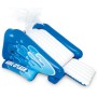 Intex tobogán Hinchable de Agua