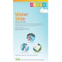 Intex tobogán Hinchable de Agua