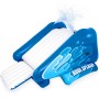 Intex tobogán Hinchable de Agua