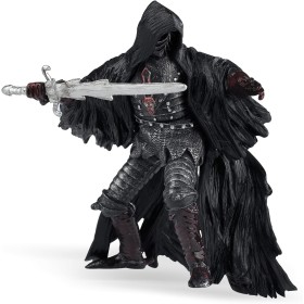 Papo Uomo Nero Senza volto cod. 38901