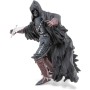 Papo Uomo Nero Senza volto cod. 38901
