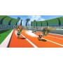 Instant Sports