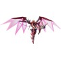 Code Geass: Guren Type-08 Elements (Seiten), Bandai Metal RobotSpirits