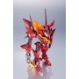 Code Geass: Guren Type-08 Elements (Seiten), Bandai Metal RobotSpirits