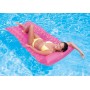 Intex 12-58807EU - Colchoneta hinchable (surtido: colores aleatorios), 229 x 86 cm