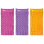 Intex 12-58807EU - Colchoneta hinchable (surtido: colores aleatorios), 229 x 86 cm