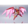 Code Geass: Guren Type-08 Elements (Seiten), Bandai Metal RobotSpirits