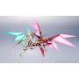 Code Geass: Guren Type-08 Elements (Seiten), Bandai Metal RobotSpirits