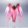 Code Geass: Guren Type-08 Elements (Seiten), Bandai Metal RobotSpirits