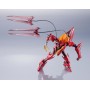 Code Geass: Guren Type-08 Elements (Seiten), Bandai Metal RobotSpirits
