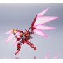 Code Geass: Guren Type-08 Elements (Seiten), Bandai Metal RobotSpirits