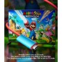 GKEAPZA Switch TV Dock para Nintendo Switch/OLED, Mini Dock portátil 4K HDMI TV Adapter con Puerto USB 3.0 Adicional, Tipo C