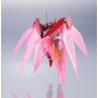 Code Geass: Guren Type-08 Elements (Seiten), Bandai Metal RobotSpirits