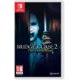 The Bridge Curse 2: The Extrication Nintendo Switch