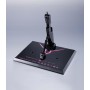 Code Geass: Guren Type-08 Elements (Seiten), Bandai Metal RobotSpirits