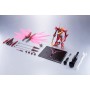 Code Geass: Guren Type-08 Elements (Seiten), Bandai Metal RobotSpirits
