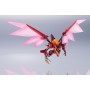 Code Geass: Guren Type-08 Elements (Seiten), Bandai Metal RobotSpirits