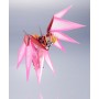 Code Geass: Guren Type-08 Elements (Seiten), Bandai Metal RobotSpirits