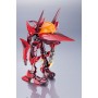 Code Geass: Guren Type-08 Elements (Seiten), Bandai Metal RobotSpirits